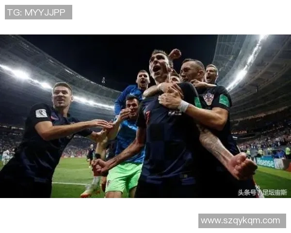 米尔沃尔主场迎战诺丁汉全力争胜展现球队实力与斗志