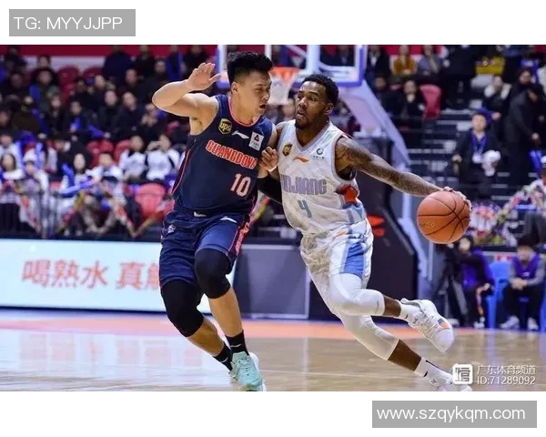 美国队与委内瑞拉激战正酣谁将赢得这场篮球盛宴的胜利