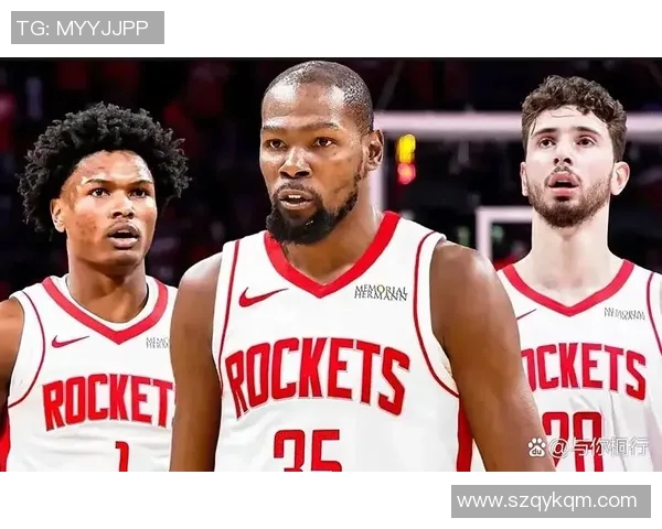 2017年NBA季后赛火箭队与鹈鹕队激战回顾及精彩瞬间分析