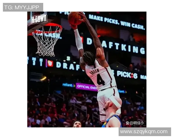 2017年西部季后赛雷霆与火箭的激烈对决与精彩瞬间回顾