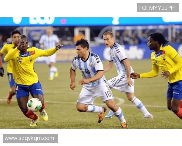 2018年意大利与荷兰精彩对决全场录像回放及精彩瞬间分析