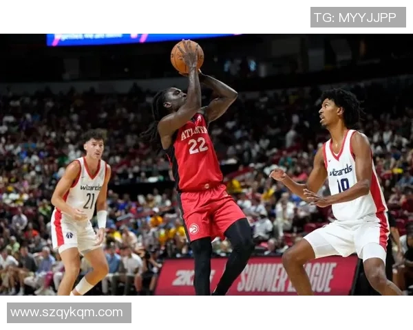 2015年NBA季后赛奇才与老鹰的激烈对决与精彩瞬间回顾