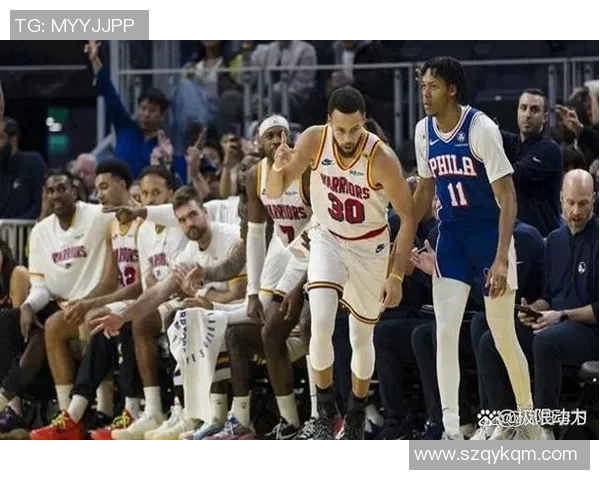 2016年勇士与76人精彩对决回顾：历史交锋与球队发展分析