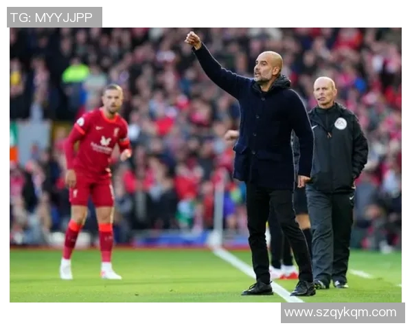 2008年曼联与曼城的经典对决回顾与战术分析