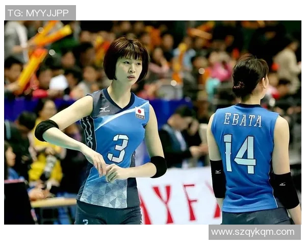 2017年女排世界杯精彩对决中国女排与意大利队的巅峰之战回顾