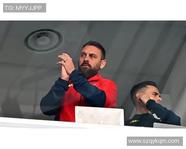 2018年12月8日拜仁慕尼黑主场迎战纽伦堡精彩赛事回顾与分析