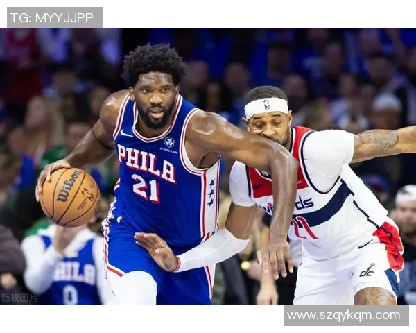 76人对湖人精彩对决回放全场精彩瞬间与战术分析详解