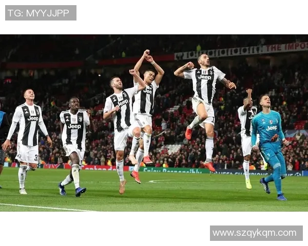 2020欧冠小组赛尤文图斯对决巴塞罗那精彩回顾与赛后分析