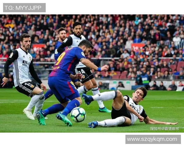 2019年巴塞罗那与瓦伦西亚的精彩对决回顾与分析