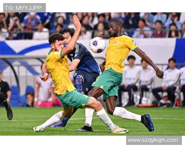 2018年韩国与澳大利亚足球对决回顾与精彩瞬间分析