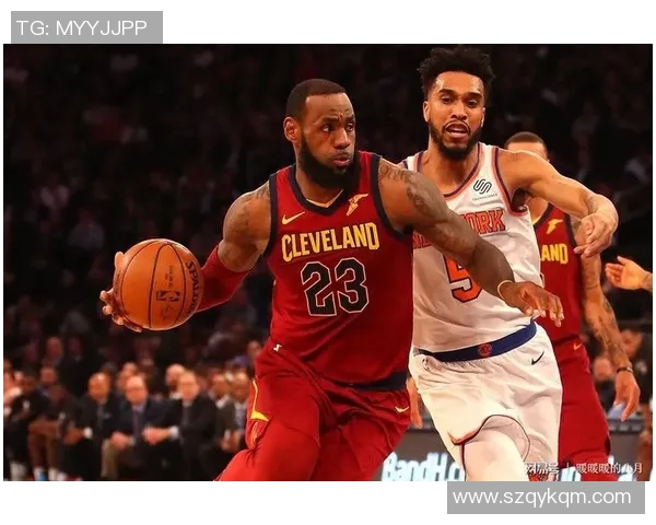 NBA猛龙与尼克斯激战正酣球迷期待精彩对决与绝妙表现