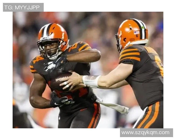 sb精英与兹沃勒的巅峰对决谁能在赛场上笑到最后