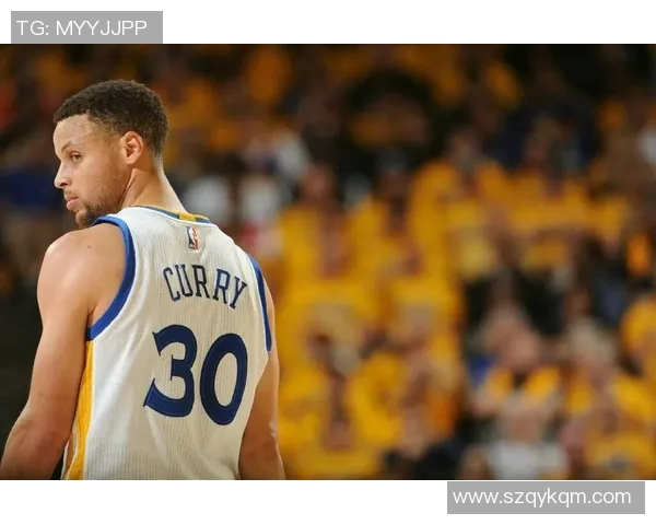 29日勇士对阵太阳精彩直播全程回顾与赛后分析 29日勇士对阵太阳精彩直播全程回顾与赛后分析