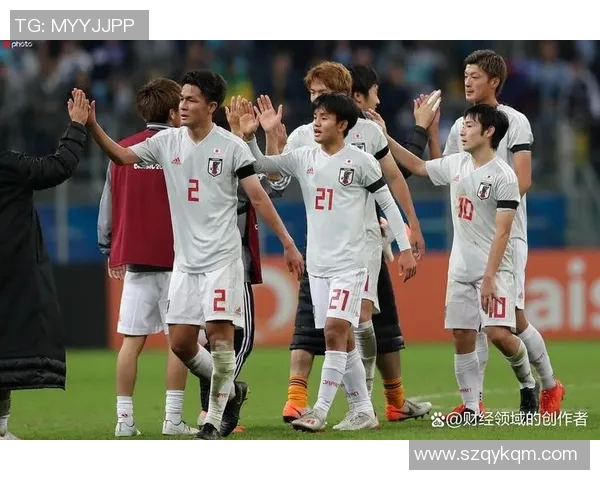 东亚杯激战在即日本男足对决韩国队期待精彩对抗 东亚杯激战在即日本男足对决韩国队期待精彩对抗