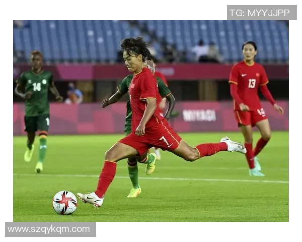 中国女足与巴西队激战结果揭晓赛场精彩瞬间回顾与分析 中国女足与巴西队激战结果揭晓赛场精彩瞬间回顾与分析