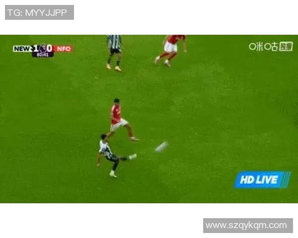 中国与韩国足球对决精彩进球瞬间GIF集锦回顾 中国与韩国足球对决精彩进球瞬间GIF集锦回顾