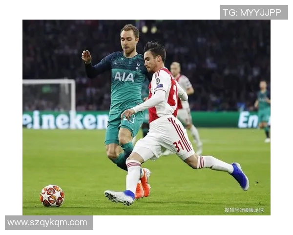 乌德勒与阿贾克斯激战正酣谁能在这场对决中笑到最后