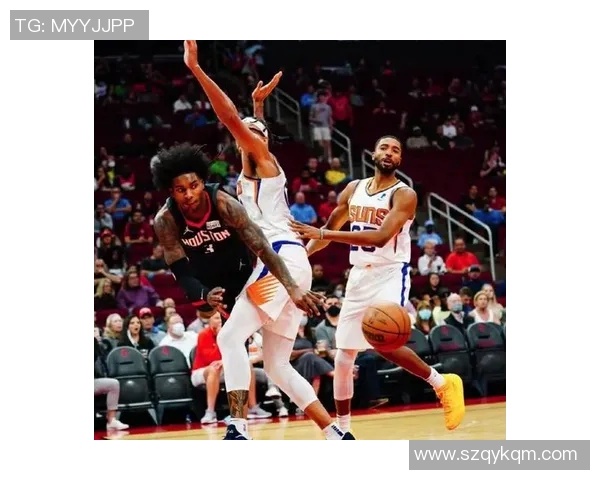 上海火箭对决比赛地点揭秘及赛事时间安排详解