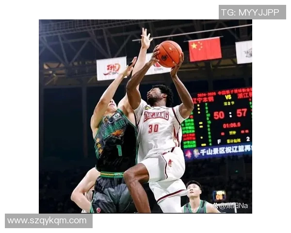 中国与埃及篮球对决精彩视频回顾全场高光时刻与精彩瞬间分享