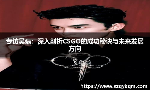 奇异果wygvip