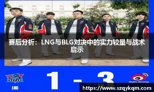 奇异果wygvip