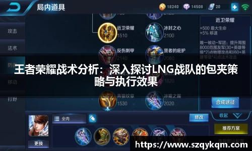 奇异果qyg网页版