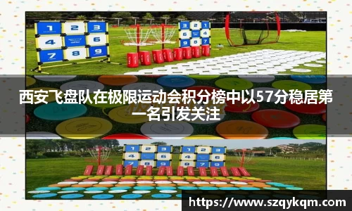 奇异果wygvip