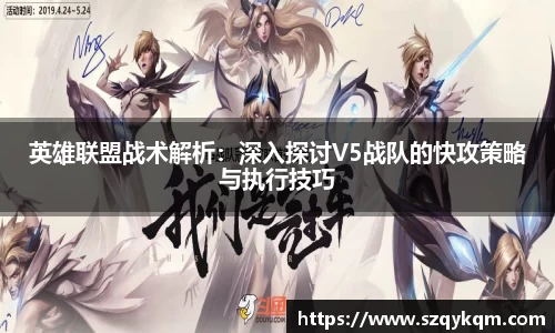 奇异果qyg网页版
