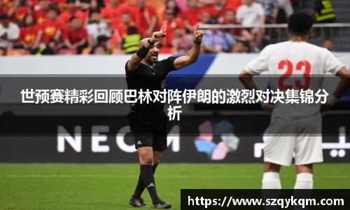 奇异果wygvip