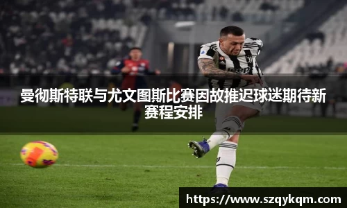 奇异果wygvip