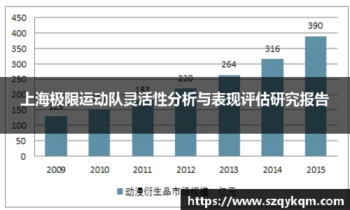奇异果体育