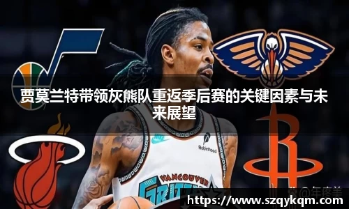 奇异果wygvip