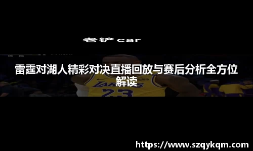 奇异果qyg网页版