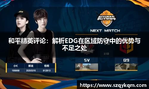 奇异果wygvip