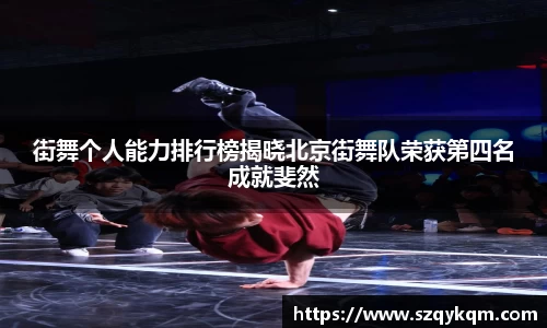 奇异果qyg网页版