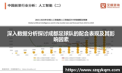 奇异果qyg网页版